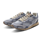Mizuno Lg 60s