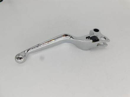 рычаг сцепления Harley-Davidson FLSTN 96-10 FLSTF 96-10 FXSTB 96-10