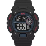 Мужские наручные часы Timex TW5M53400