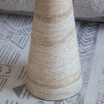 Приставной стол Haze