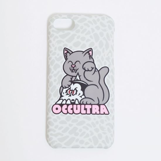 Панель ANTEATER IPhone7_cat