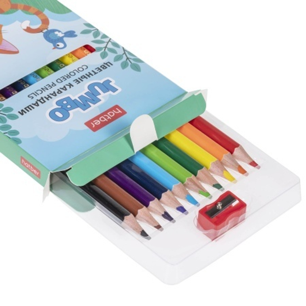 91oev2sa9ww48kd1dfts4val4qtow7dc