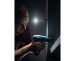 Мультифонарь светодиодный Armytek Wizard C2 Pro Max Magnet USB, 3720 лм, аккумулятор,, размер: теплый свет