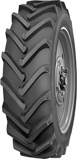 АШК Ф-2АД 15/50 R38 137A6