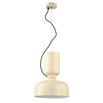 5862/33 SP-1 СВЕТИЛЬНИК ПОДВЕСНОЙ