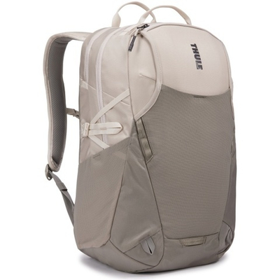Рюкзак для ноутбука Thule EnRoute Backpack 26L TEBP4316 Pelican/Vetiver (3204848)