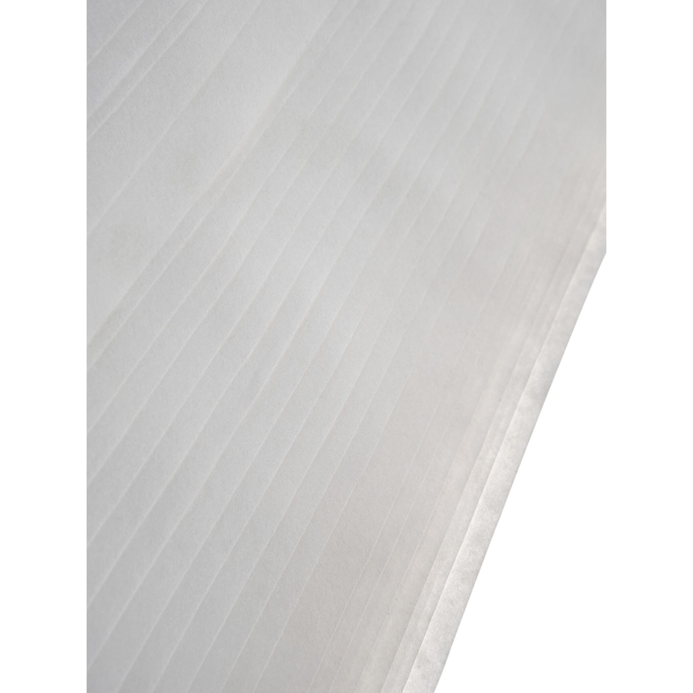 Фильтровальная листовая лабораторная бумага (ФМ) , 52x60 см, 1 кг