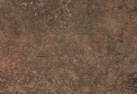 HPL-панель 1300х3050 фасадная LM 0415 Урбан (Фасад УФ-защита Evonik)