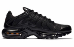 Кроссовки Nike Air Max Plus