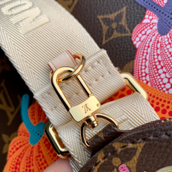 Louis Vuitton Onthego PM