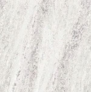 К05 глянцевый (1600х2800)