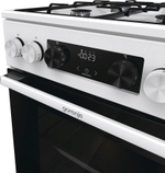 Газовая плита GORENJE GK5C60WJ