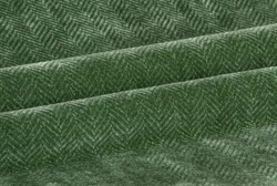 Шенилл Les (Лес) 06