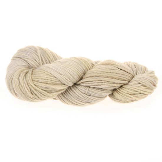 Пряжа MANOS DEL URUGUAY Maxima (100% меринос)