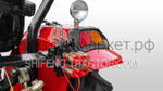 Трактор Shifeng | Шифенг SF-504 8/2 (с ПСМ)