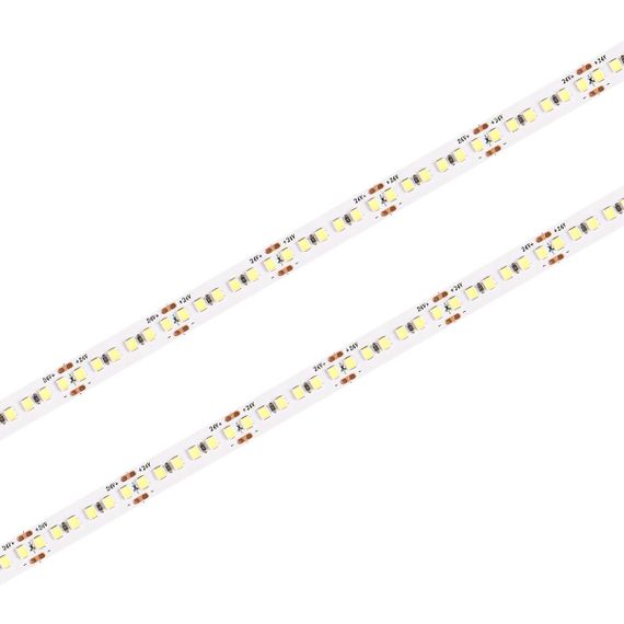 Светодиодная лента Loft IT Power Strip 14W/m 24V 4000K IP20 5m 10363/18020 NW