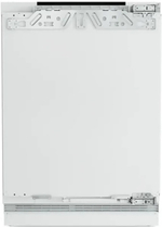 Встраиваемый холодильник Liebherr SUBa 375i SD0