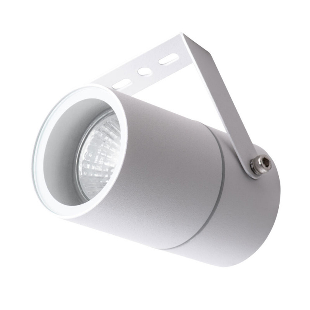 Прожектор Arte Lamp A3303AL-1WH