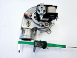 Вентилятор SOHON для VAILLANT TurboTEC Pro(Plus)/TurboMAX Pro(Plus) (11-28кВт) (арт. 0020020008)