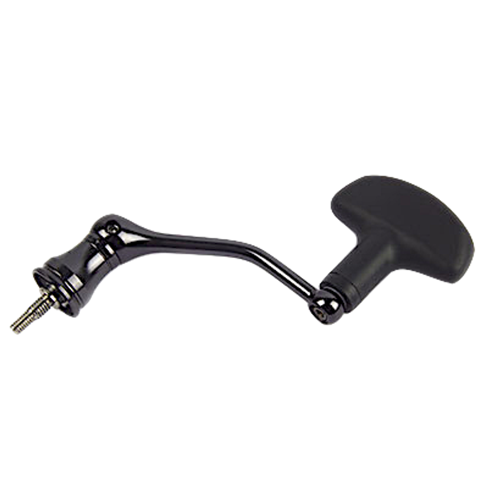 Катушка Nautilus Avior 3000 bb5+1 255г 0.221/0.247/0.285мм-140/115/90м 5.3:1