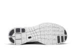 Кроссовки Nike Mercurial Superfly Pure Platinum