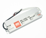 Блок питания 12V 100W  Slim  IP67