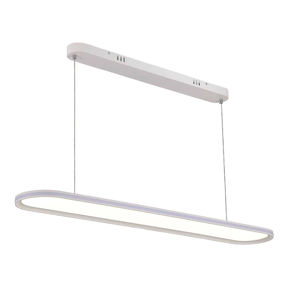 Подвесной светильник St Luce ST615.543.68