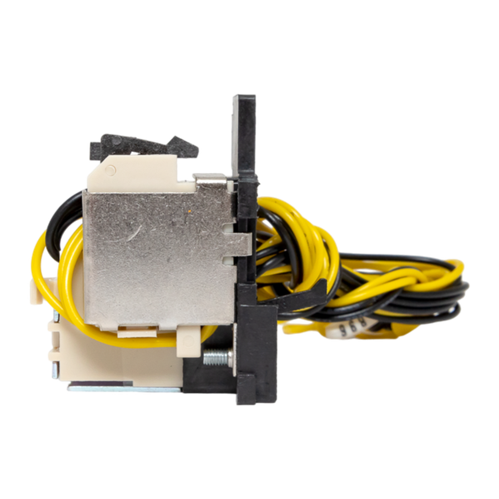 Контакт аварийный  EKF mccb99m-400-alax-w