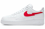 Кроссовки Nike Air Force 1 Low "Euro Tour" Logo