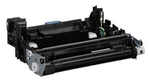 Блок фотобарабана  Kyocera DK-3170
