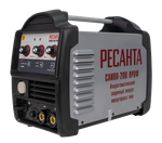 Сварочный полуавтомат Ресанта САИПА-200 ПРОФ (MIG/MAG)