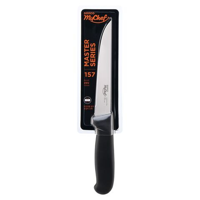 Кухонный нож Master 6" DKS9231-157 	Boning knife