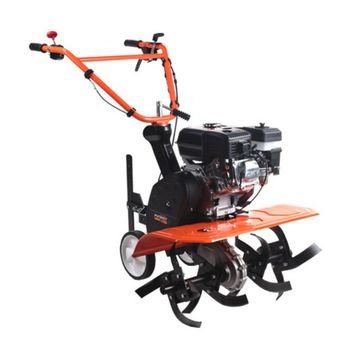 Культиваторы PATRIOT