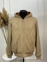 Куртка Kiton