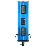 GreenBean Ultrapanel 1806 LED BD Bi-color