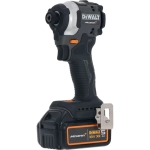 Набор электроинструментов DeWalt DCK200MP2T-QW