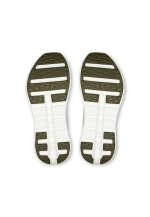 Кроссовки для бега On Cloudtilt Olive Desert