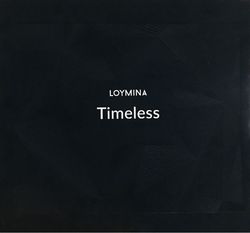 Timeless
