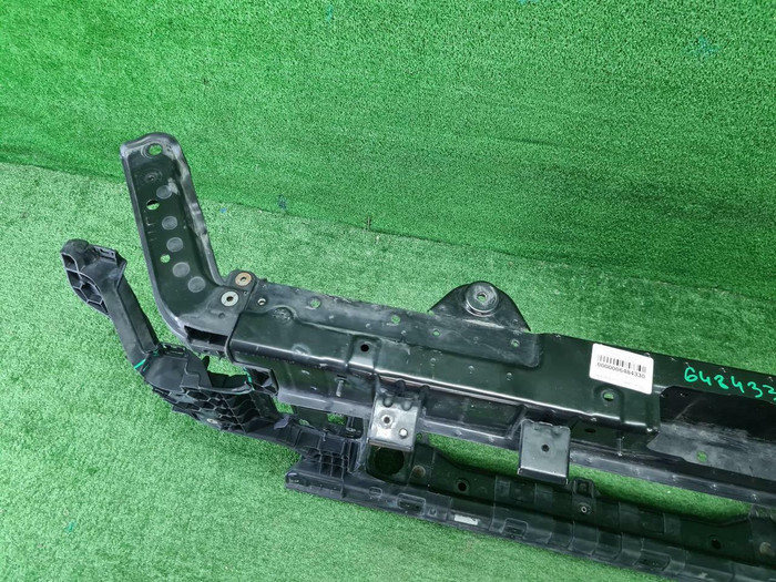 Телевизор Kia K900 KH (2018-2022)