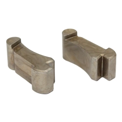 Стопорные пластины к динамометрическому ключу 1/2''6474630 RockForce##Rock FORCE RF-6474630-1P