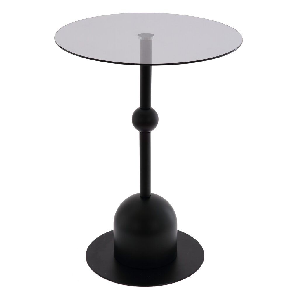 GAEM Стол декоративный, L39,8 W39,8 H53 см