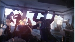Игра Dying Light 2: Stay Human (PS5, полностью на русском)
