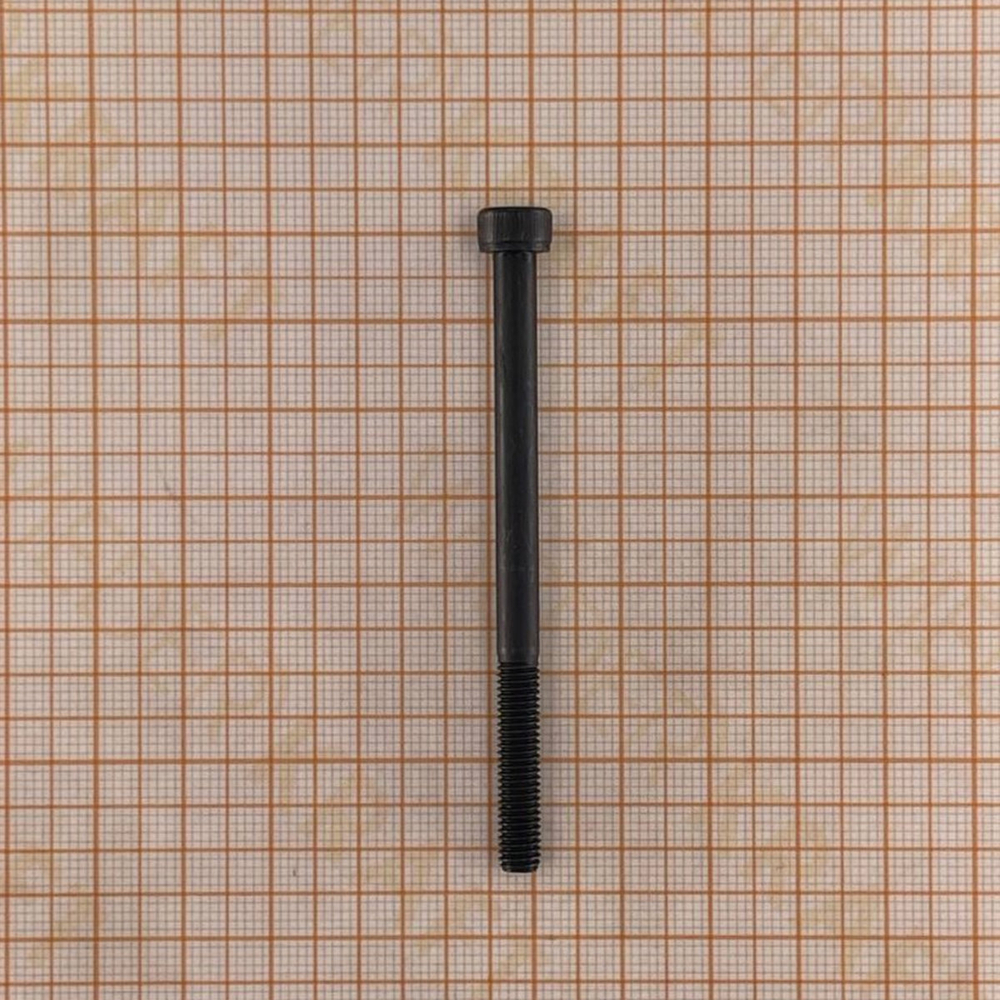 WDK-20840-01 Болт