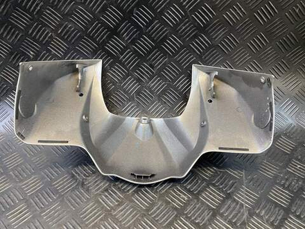 Пластик бака Yamaha FZ1 Fazer RN17 2D1-2171A-00