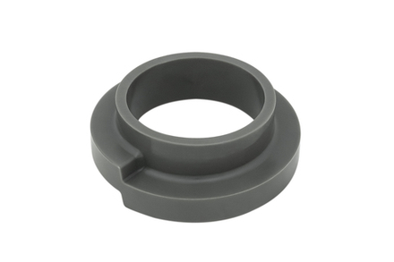 Проставка под переднюю пружину Mercedes-Benz G-Glass G350 1990-2018 20 мм полиуретан РИФ