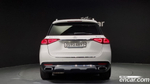 Mercedes-Benz GLE-Class W167 GLE300d 4MATIC (12.2019)