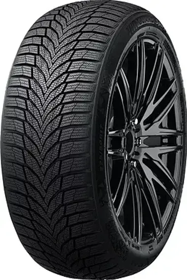 Nexen Winguard Sport 2 SUV 255/60 R17 106H