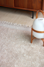 Ковер Lorena Canals Woods Symphony Linen (140 x 200 см)