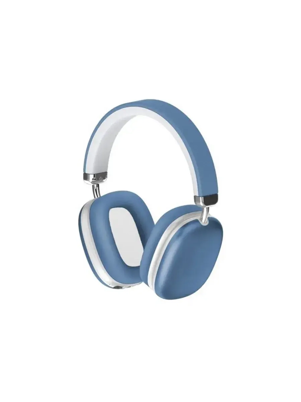 Наушники беспроводные, полноразмерные, RX-8, Bluetooth 5.3,