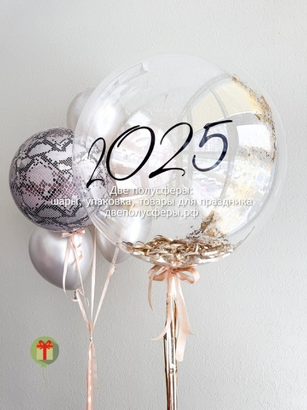 Набор чешуя